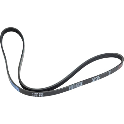 Поликлиновой ремень Globelt 4PK1180