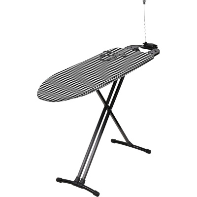 Гладильная доска Nika Haushalt P HP1 HP1/Н "Haushalt houndstooth"