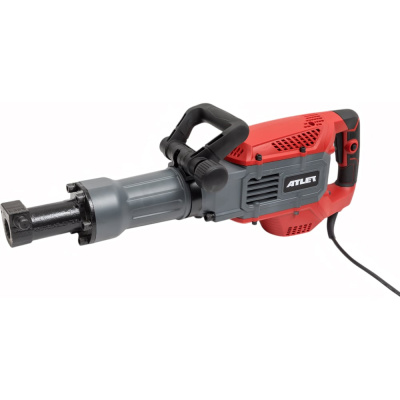 Отбойный молоток ATLET PDH45SN 1700W