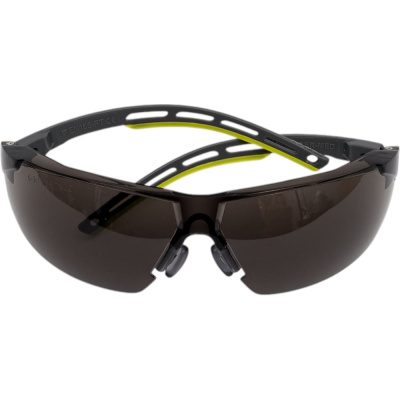 Очки COVERGUARD TIGER MEDIUM затемненные 6TIMS00