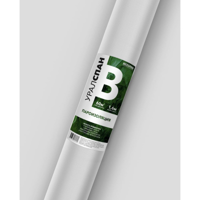 Уралспан Neospan B 60 м2