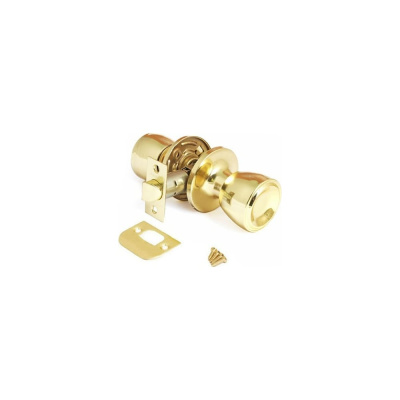 Дверная ручка AVERS 0590-05-G 00017813