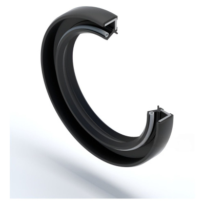 Сальник BS Bearing