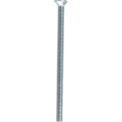 Винт крепежная техника 5x70 DIN965 200 шт