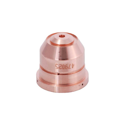 Сопло 105A / 125A для Powermax 125 (аналог 220975) SIGMACUT