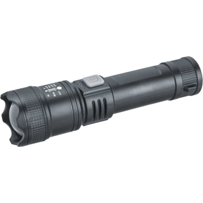 Фонарь Navigator 95 597 NPT-CP35-ACCU