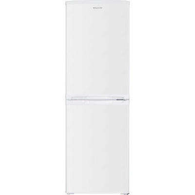 Холодильник Willmark RF-216DC (160л,, А+,пер,дверь, R600A, нижн, мороз, белый)