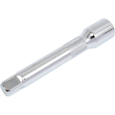 Удлинитель 1/2"DR, 125 мм FASTER TOOLS 1065