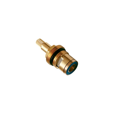 Кранбукса Cr-AB24 Z20 2шт IDDIS Cr-AB24 Z20