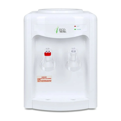 Кулер для воды ECOTRONIC V13-TN ETK12259/