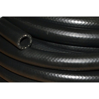Рукав HIMPT ГОСТ 10362-2017 Oil-Air 00-00020293