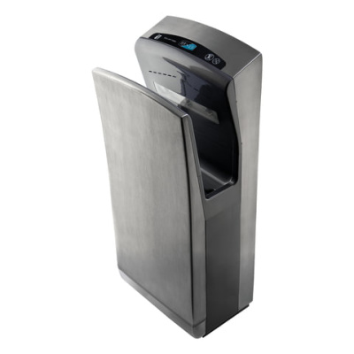 Сушилка для рук BXG JET 7000 A