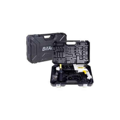 Перфоратор BifAces ARH-800-26