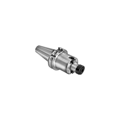Оправка для фрез насадных торцевых 7:24 SK50-d32 SK50-FMB32-35 биение ≤0.005 Beltools