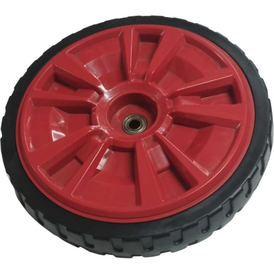 Колесо основное Vostok MAIN BIG WHEEL, for SW980