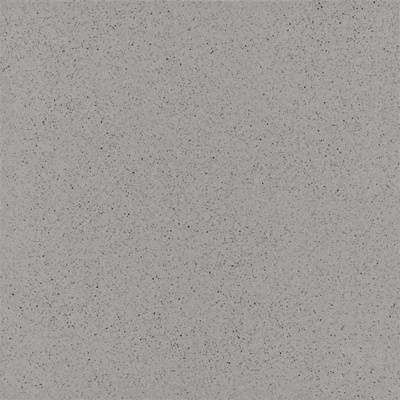 Напольный керамогранит Шахтинская плитка Техногрес Профи серена 01 300x300, 1-й сорт, упаковка, 15 шт, 1,35 м^2