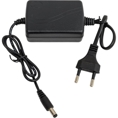 Блок питания Netlink 1а (dc5v1a)