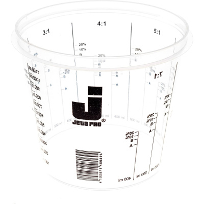 Емкость Jeta PRO 5868069П