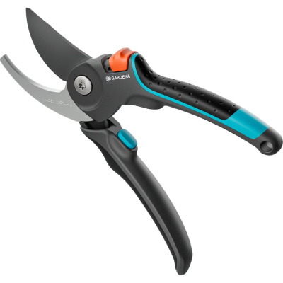 Секатор Gardena PremiumCut Pro Fresh Wood
