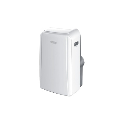 Напольный кондиционер General Climate GCP-12HRA