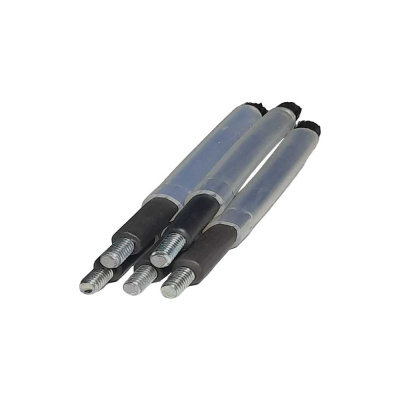Кисть из углеволокна S70 М6 наружная 5 шт C-WELD