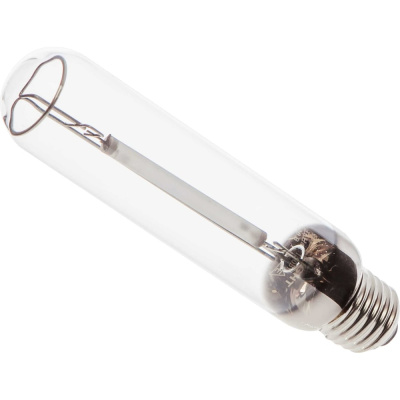 Лампа МГЛ BELLIGHT 400 Вт TT BL РФ