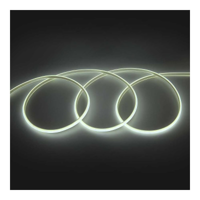 Лента светодиодная Гибкий неон General Lighting Systems