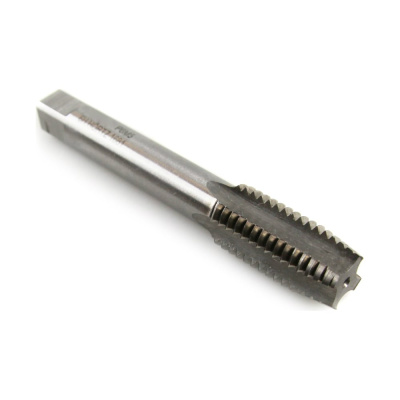 Метчик HORTZ М30x3 машинно-ручной Р6М5