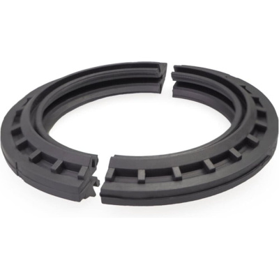 Уплотнение RUSBELT TSN516L 00-00044748