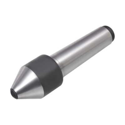 Центр вращающийся грибковый DS5x60B ZITOM