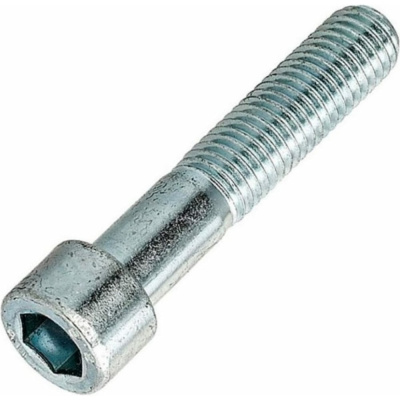Винт ЦКИ М3x50 DIN912 200 шт.