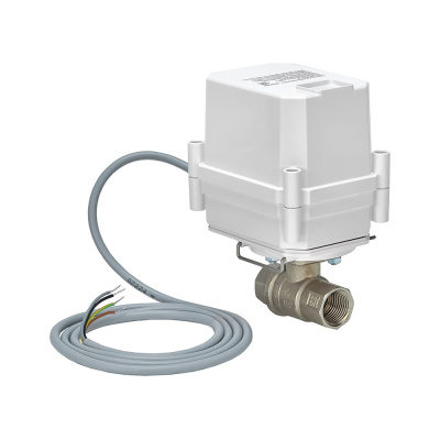 ШЭП Gidrolock PROFESSIONAL 12V ENOLGAS 1 1/4 BS