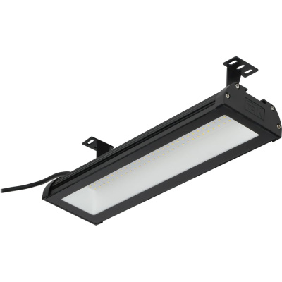 Светильник IEK LED ДСП 7022 50Вт 5000К IP65