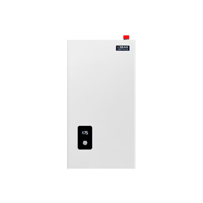 Электрокотёл Эван NEXT PLUS -28 Н