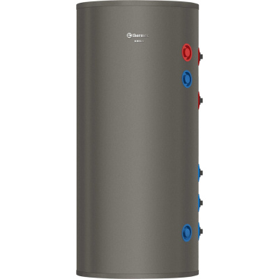 Водонагреватель косвенного нагрева Термекс THERMEX Kredo 300 F ЭдЭБ04666