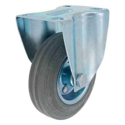 Колесо EMES EM02SPRG125X375