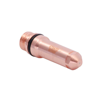 Электрод 45A Air, 50A O2 Hafnium plus для Maxpro 200 (аналог 220528) SIGMACUT
