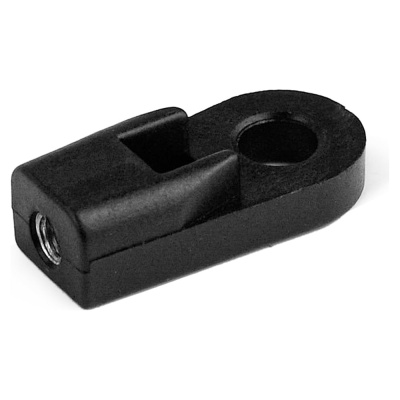 Переходник троса газа/реверса для Yamaha 6-250, F.5-275 Skipper