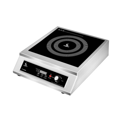 Плита индукционная Airhot ip3500 m