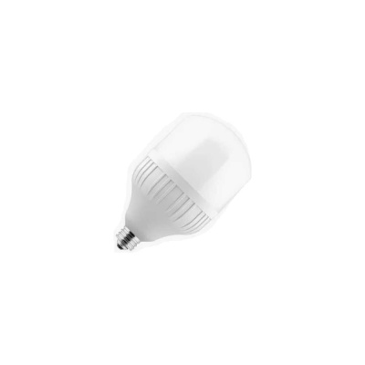 Лампа светодиодная ARTSUN LED T160 60W E27 4000K