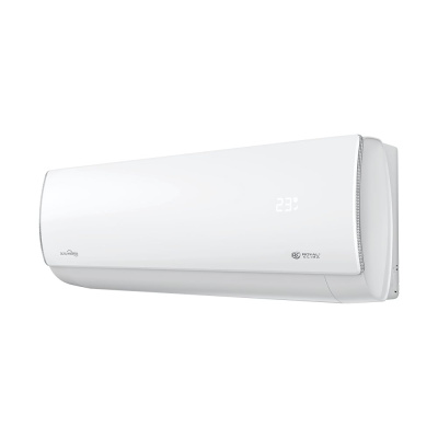 Инверторная сплит-система Royal Clima PERFETTO DC EU Inverter WI-FI