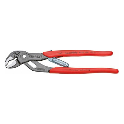 Автоматический ключ KNIPEX