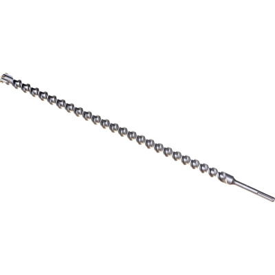 Бур sds-max Gigant GRD 11027
