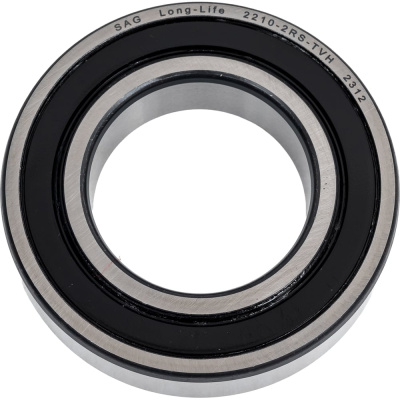 Подшипник SAG 2210-2RS-TVH