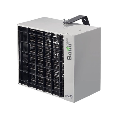 Тепловентилятор Ballu BHP-MW-9 НС-1135822