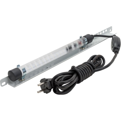 Панель осветительная светодиодная ЦМО R-LED-220, 00-00573478