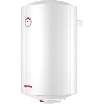 Аккумуляционный электрический бытовой водонагреватель Термекс THERMEX Circle 80 V ЭдЭБ03286