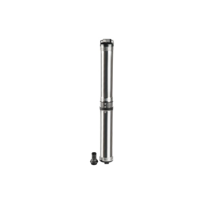 Погружной скважинный насос UNIPUMP ECO MIDI-2