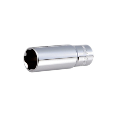 Головка торцевая удлиненная E-TORX HONITON 1/2", E20
