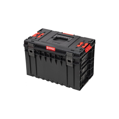 Ящик для инструмента QBRICK SYSTEM ONE 450 VARIO